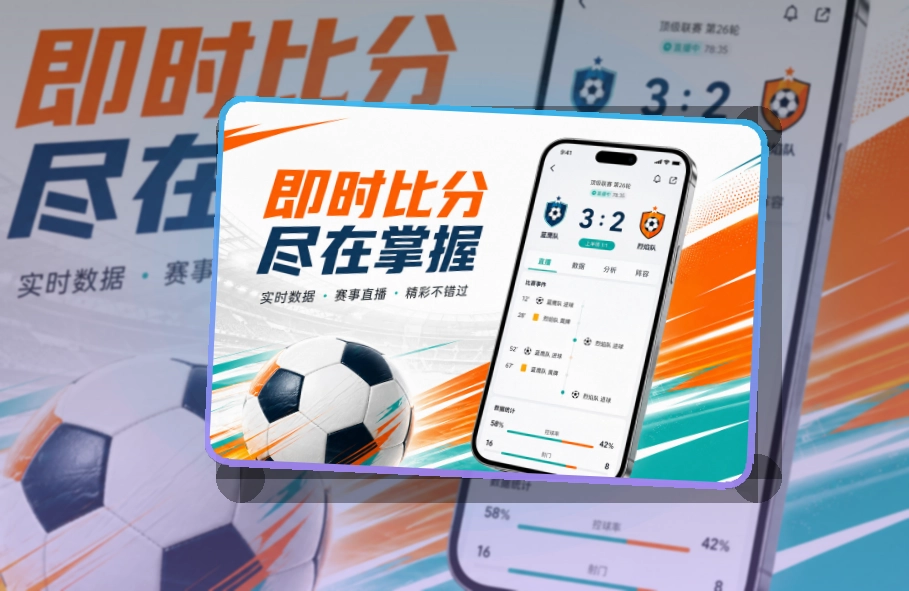 使用反馈与问题处理